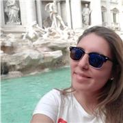 Clases particulares de proyecto, instalaciones sanitarias , dibujo técnico y 3D